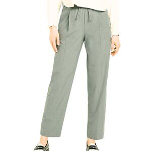 NWT High-Waisted Billie Pants